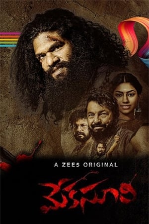Meka Suri 2020 Hindi Movie – [250MB] HD Poster Download - filmyfly
