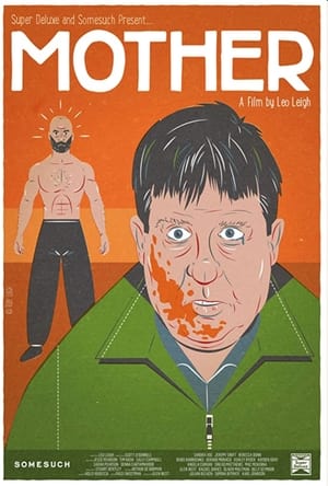 Mother 2016 Hindi Dual Audio [900MB] HD Poster Download - filmyfly